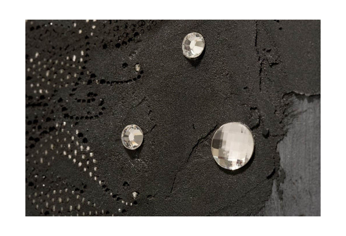 Radiateur Nuit Étoilée - Ciner : Confort'Mat