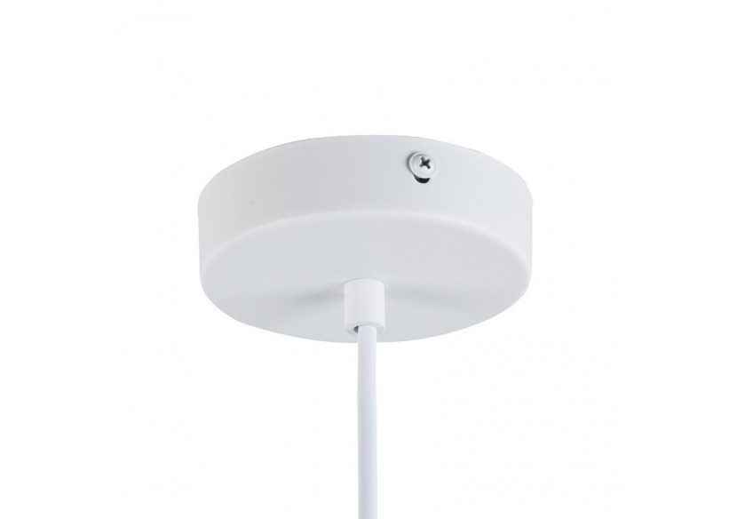 Suspension avec angle d'éclairage réglable 8W 2800K - B2093-B-270 - Barcelona LED Suspension avec angle d'éclairage réglable 8W 2800K - B2093-B-270 - Barcelona LED