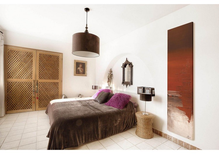 Radiateur Dock Granit - Ciner : Confort'Mat