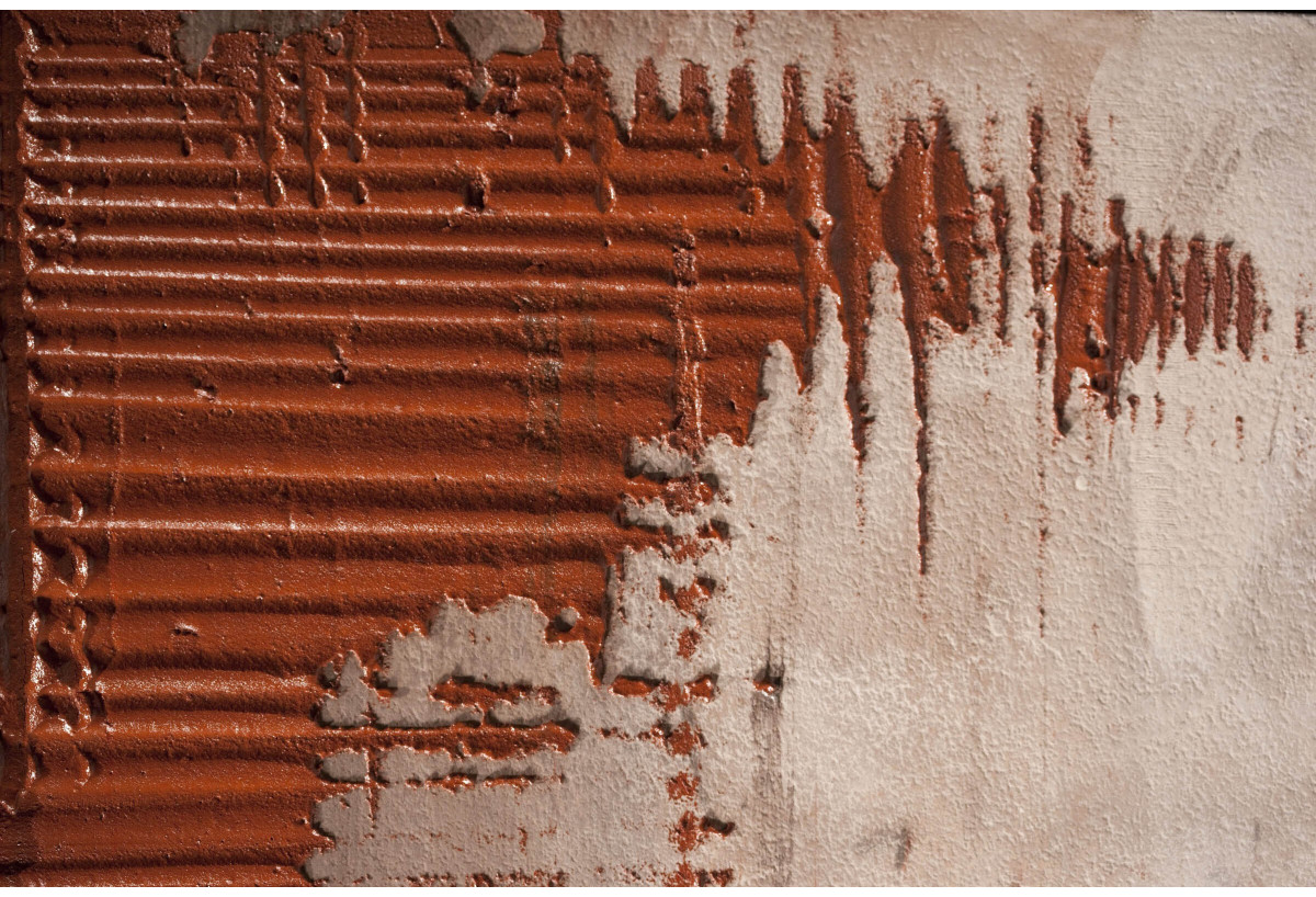 Radiateur Dock Granit - Ciner : Confort'Mat