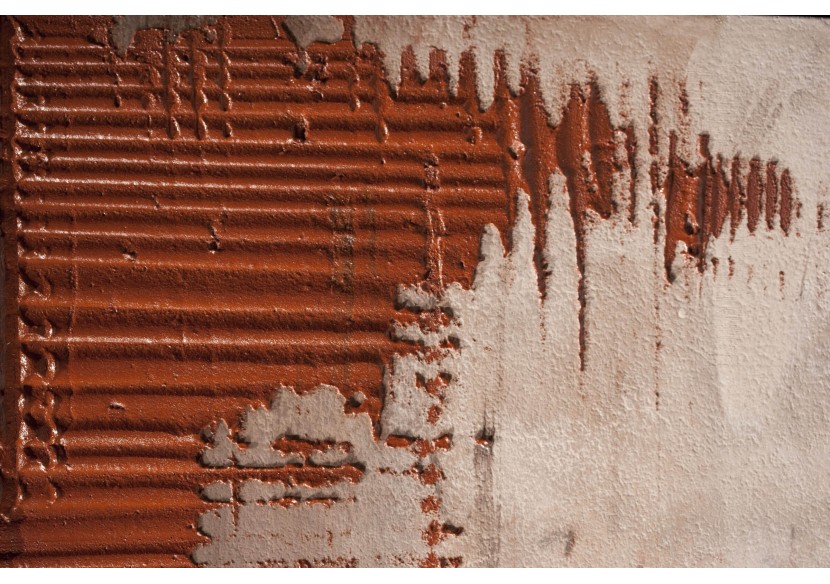 Radiateur Dock Granit - Ciner : Confort'Mat Radiateur Dock Granit - Ciner : Confort'Mat