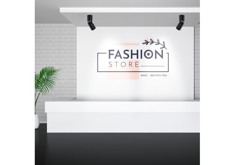 Spot LED de surface orientable-2700K-Puce Cree-15W - B2052-N - Barcelona LED 2