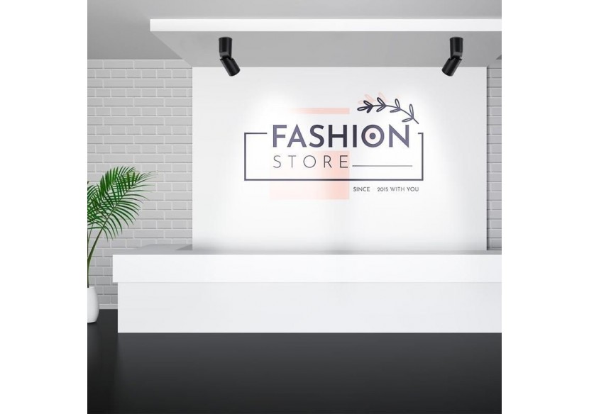 Spot LED de surface orientable-2700K-Puce Cree-15W - B2052-N - Barcelona LED Spot LED de surface orientable-2700K-Puce Cree-15W - B2052-N - Barcelona LED