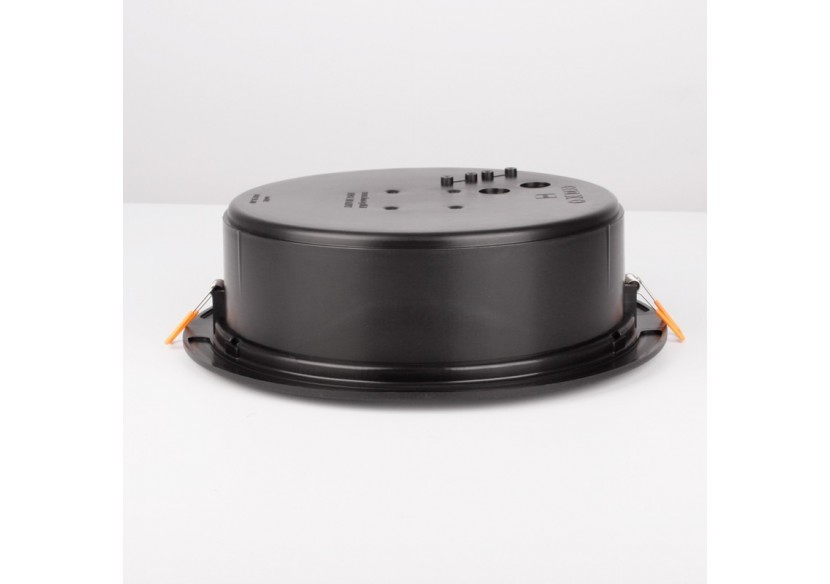 Spot LED encastrable rond étanche CCT Fumagalli "Teresa 260" 18W IP55 - 5L0.000.000.AYE1K - Barcelona LED Spot LED encastrable rond étanche CCT Fumagalli "Teresa 260" 18W IP55 - 5L0.000.000.AYE1K - Barcelona LED