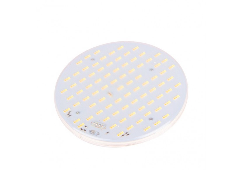 Spot LED encastrable rond étanche CCT Fumagalli "Teresa 260" 18W IP55 - 5L0.000.000.AYE1K - Barcelona LED Spot LED encastrable rond étanche CCT Fumagalli "Teresa 260" 18W IP55 - 5L0.000.000.AYE1K - Barcelona LED