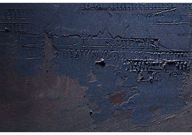 Radiateur Blue Cargo - Ciner : Confort'Mat 2