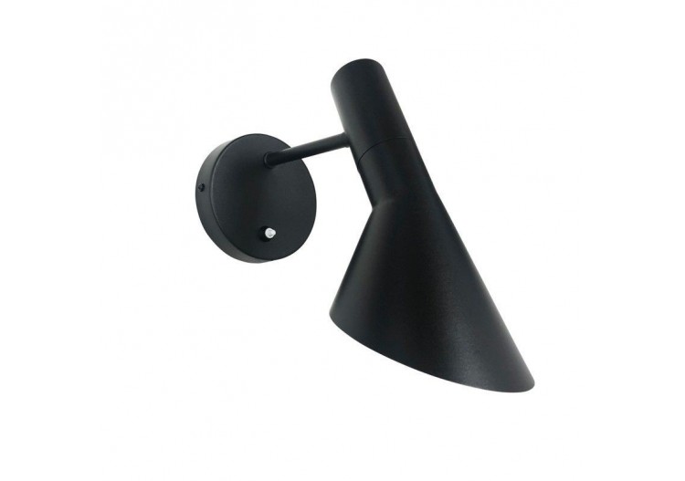 Applique murale design "Melisa" - L2037-N - Barcelona LED