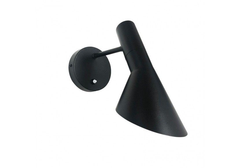 Applique murale design "Melisa" - L2037-N - Barcelona LED