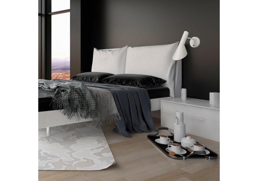 Applique murale design "Melisa" - L2037-B - Barcelona LED