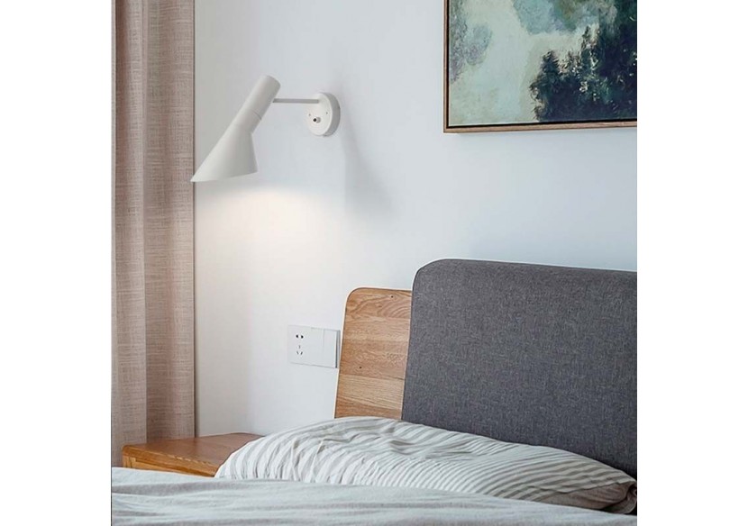 Applique murale design "Melisa" - L2037-B - Barcelona LED