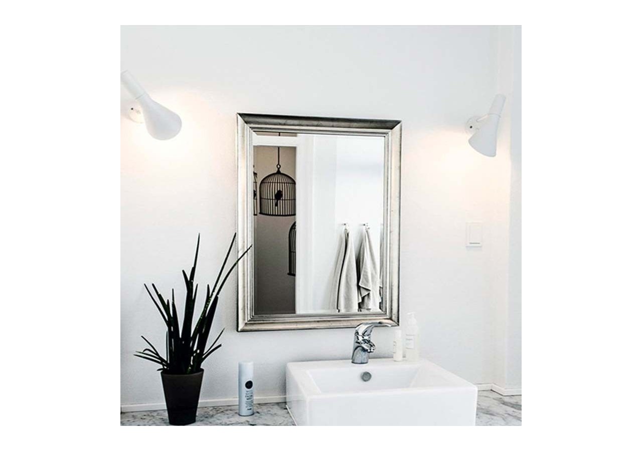 Applique murale design "Melisa" - L2037-B - Barcelona LED