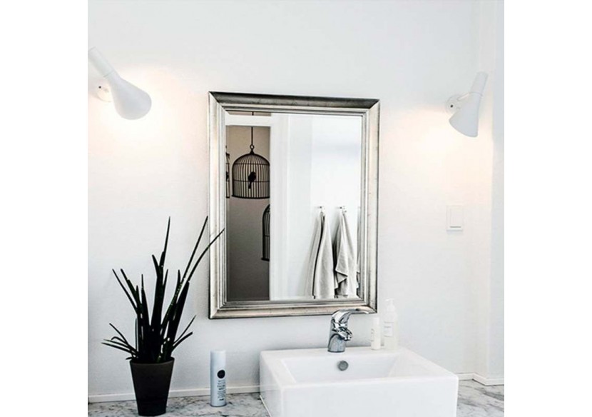 Applique murale design "Melisa" - L2037-B - Barcelona LED