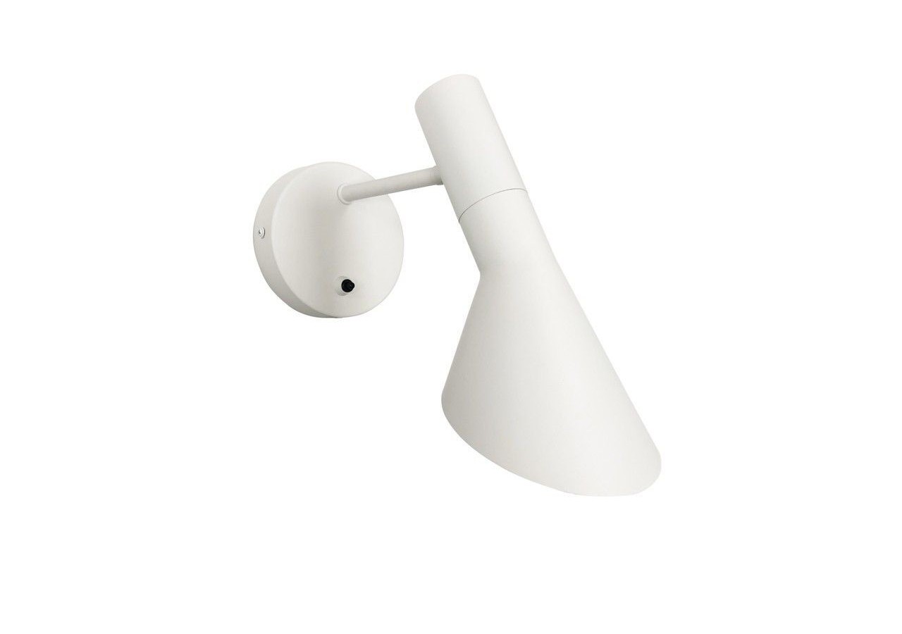 Applique murale design "Melisa" - L2037-B - Barcelona LED