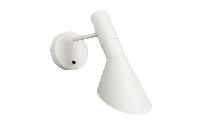 Applique murale design "Melisa" - L2037-B - Barcelona LED