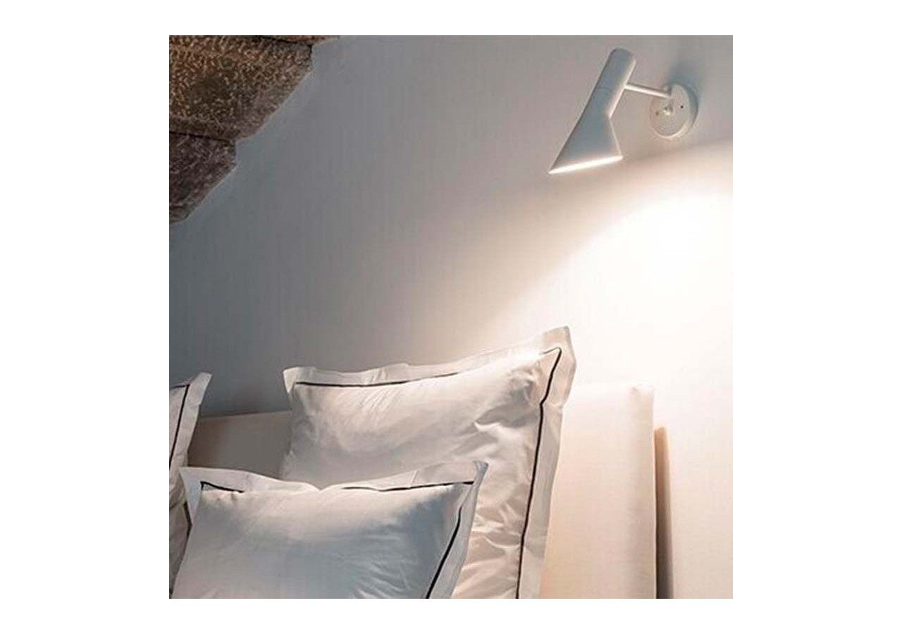 Applique murale design "Melisa" - L2037-B - Barcelona LED