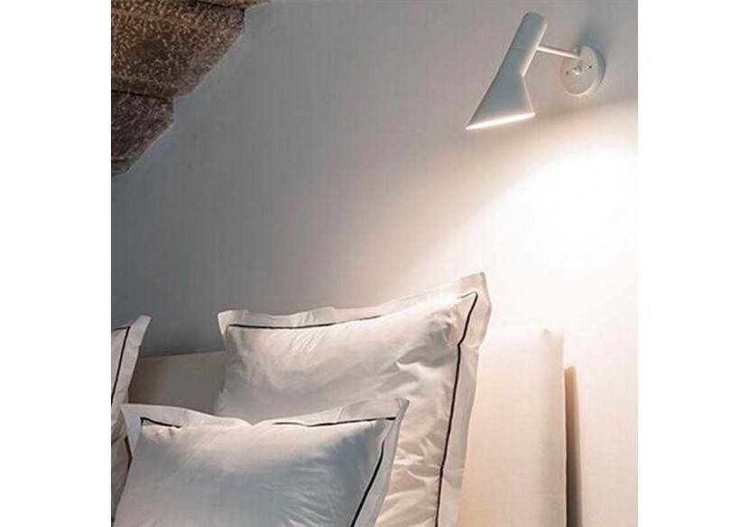 Applique murale design "Melisa" - L2037-B - Barcelona LED