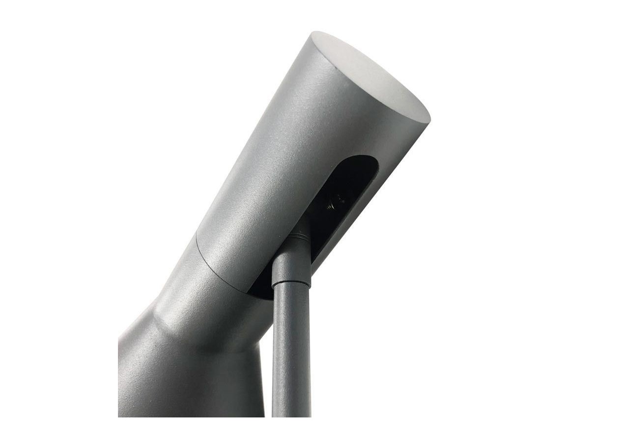 Applique murale design "Melisa" - L2037-G - Barcelona LED