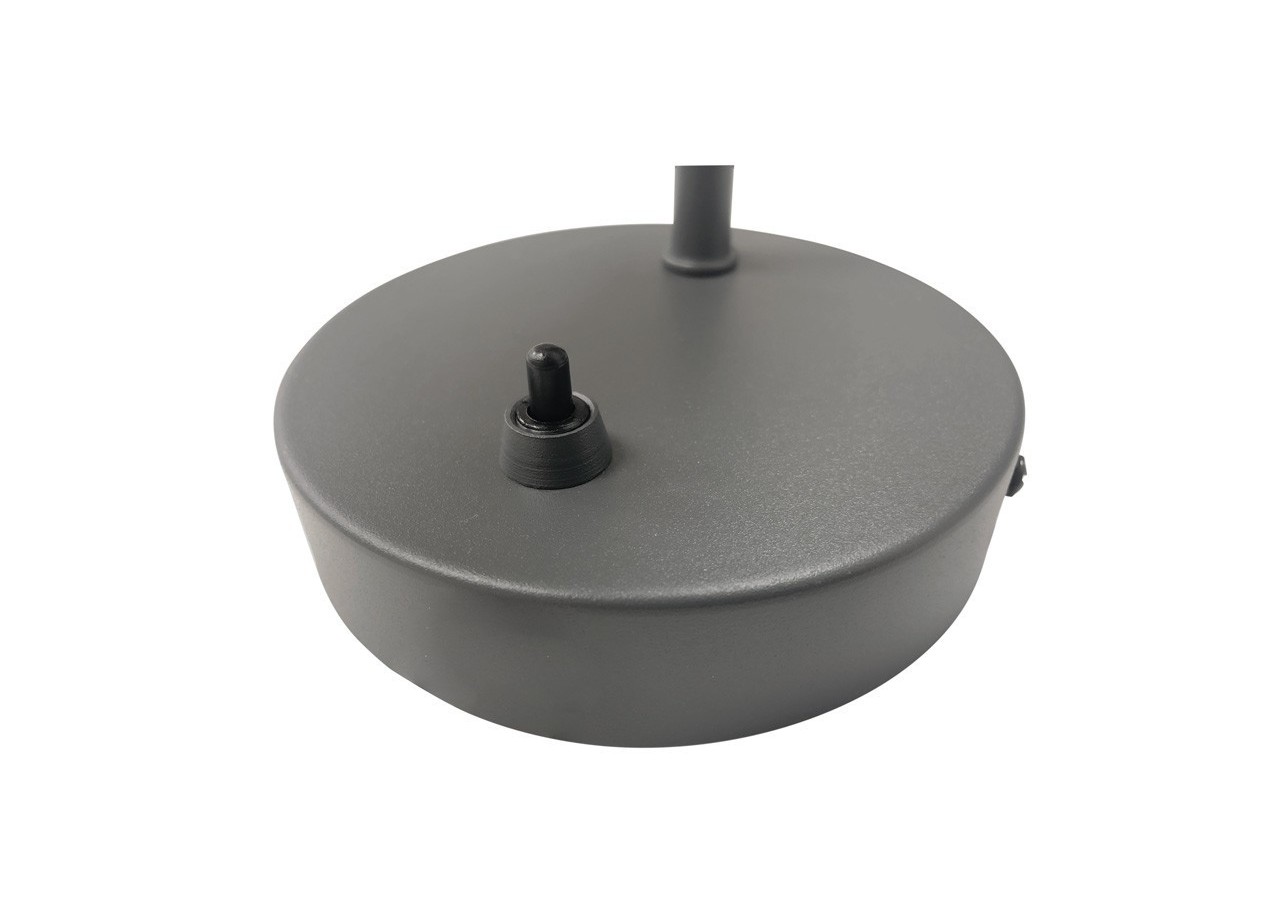 Applique murale design "Melisa" - L2037-G - Barcelona LED