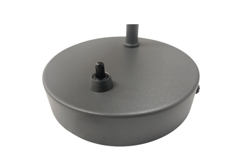 Applique murale design "Melisa" - L2037-G - Barcelona LED