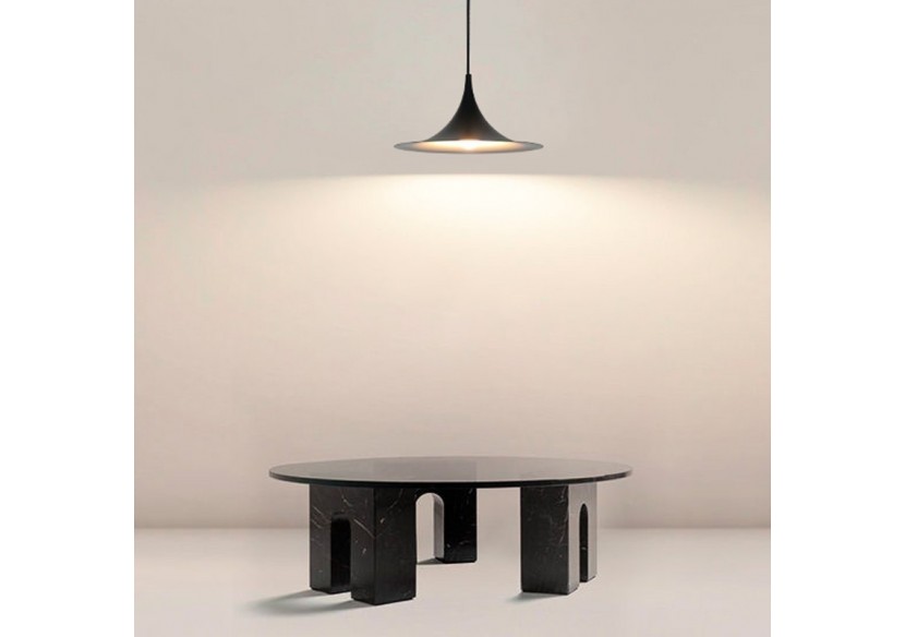 Suspension scandinave "Harry"-E14 - L3058-N - Barcelona LED