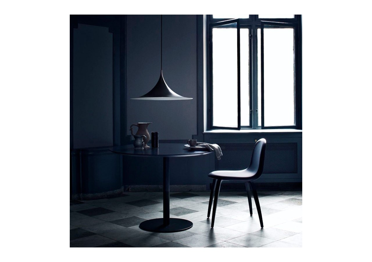 Suspension scandinave "Harry"-E14 - L3058-N - Barcelona LED