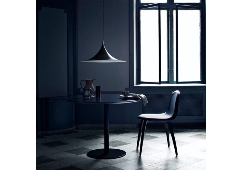 Suspension scandinave "Harry"-E14 - L3058-N - Barcelona LED