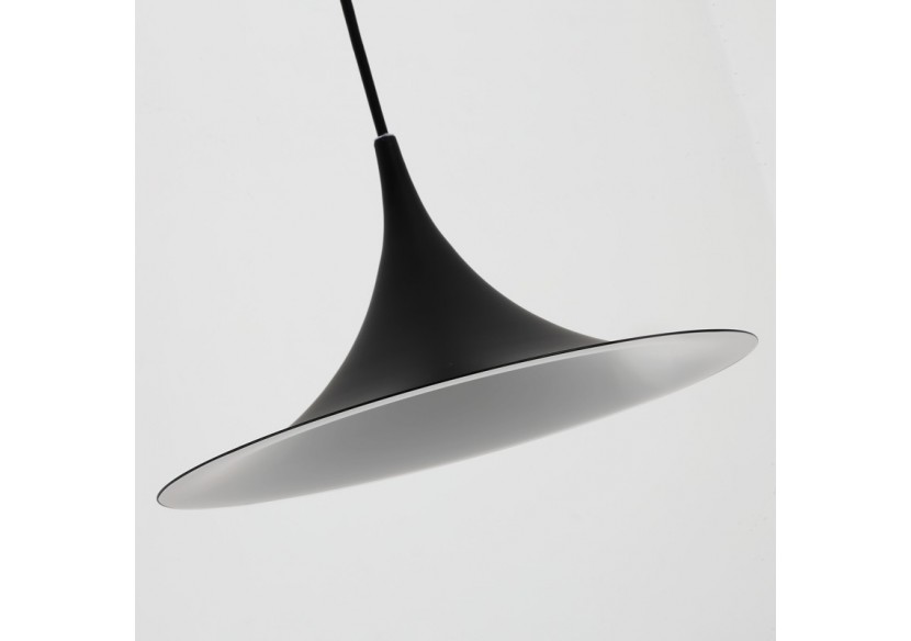 Suspension scandinave "Harry"-E14 - L3058-N - Barcelona LED