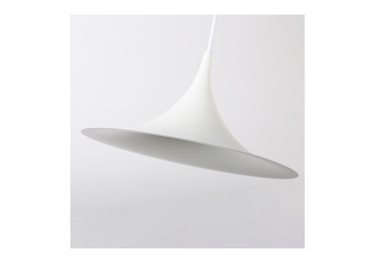 Suspension scandinave "Harry"-E14 - L3058-B - Barcelona LED