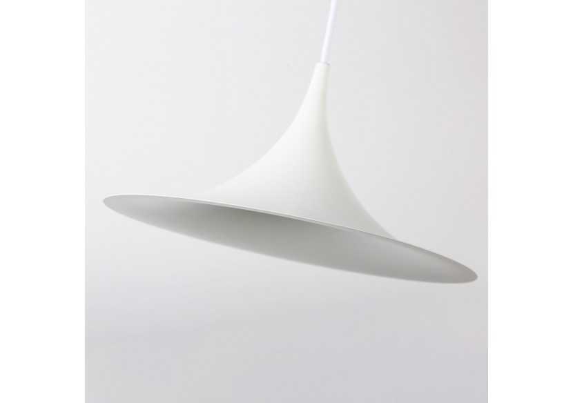 Suspension scandinave "Harry"-E14 - L3058-B - Barcelona LED