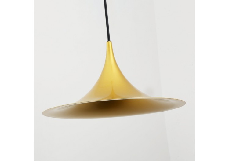 Suspension scandinave "Harry"-E14 - L3058-D - Barcelona LED 2