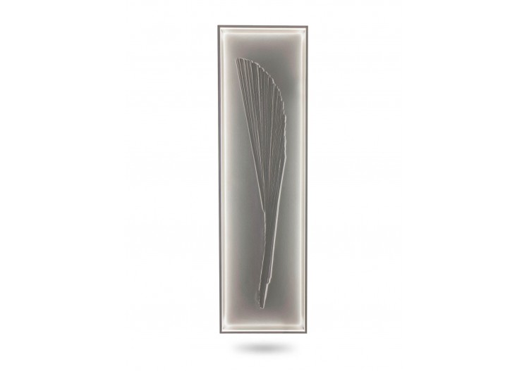 Radiateur chauffage & rafraichissement Oriental - Ciner : Confort'Mat 2