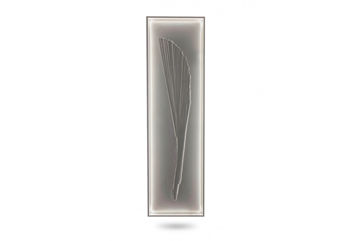 Radiateur chauffage & rafraichissement Oriental - Ciner : Confort'Mat