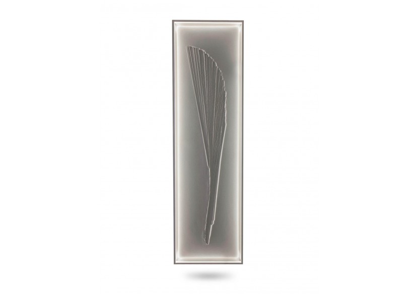 Radiateur chauffage & rafraichissement Oriental - Ciner : Confort'Mat Radiateur chauffage & rafraichissement Oriental - Ciner : Confort'Mat