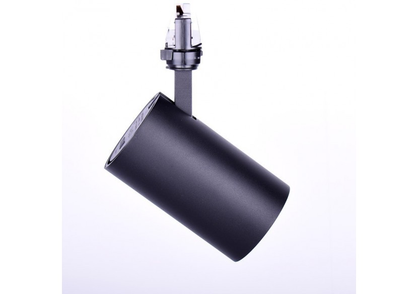 Spot rail triphasé LED 36W CCT Triac Dimmable - B00220-N-DIMCCT - Barcelona LED