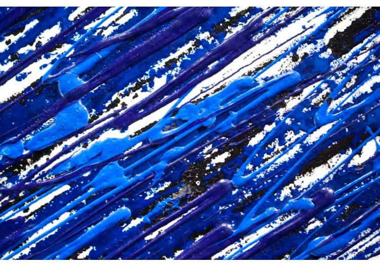 Radiateur chauffage & rafraichissement Amadhy - Ciner : Confort'Mat 2