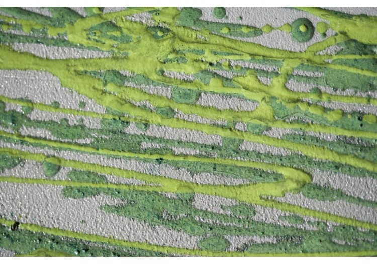 Radiateur chauffage & rafraichissement Spring - Ciner : Confort'Mat 2