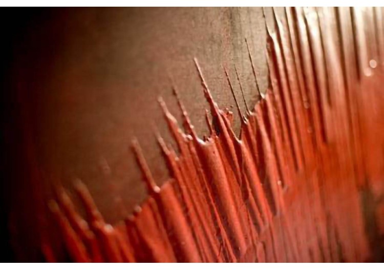 Radiateur chauffage & rafraichissement Ecume - Ciner : Confort'Mat 2