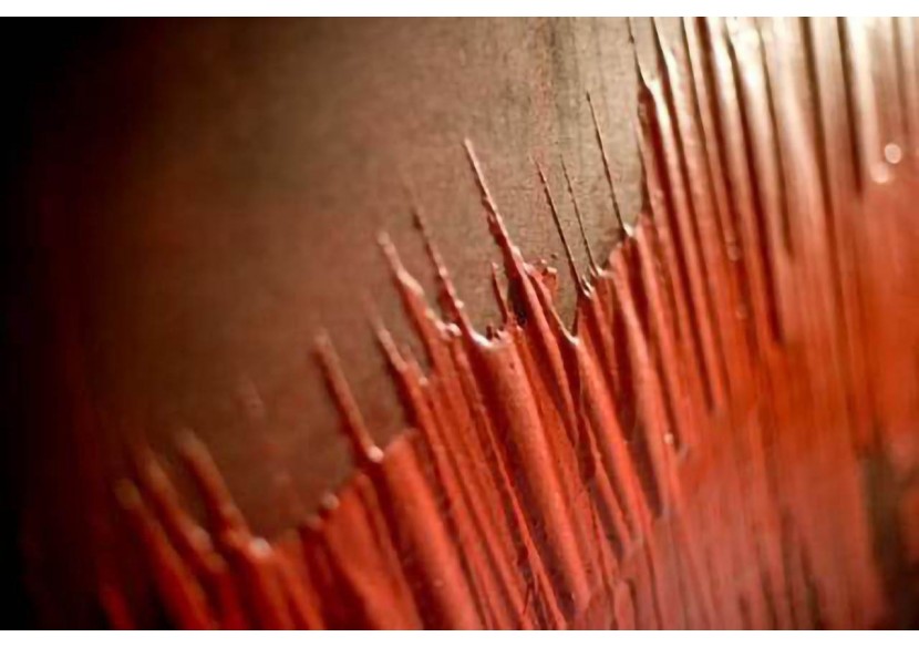 Radiateur chauffage & rafraichissement Ecume - Ciner : Confort'Mat Radiateur chauffage & rafraichissement Ecume - Ciner : Confort'Mat