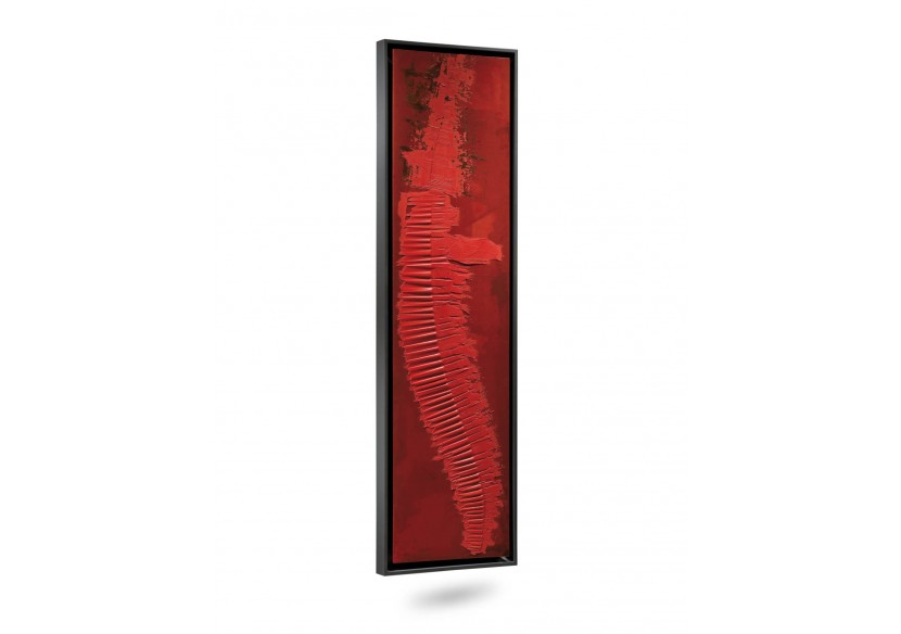 Radiateur chauffage & rafraichissement Ecume - Ciner : Confort'Mat Radiateur chauffage & rafraichissement Ecume - Ciner : Confort'Mat