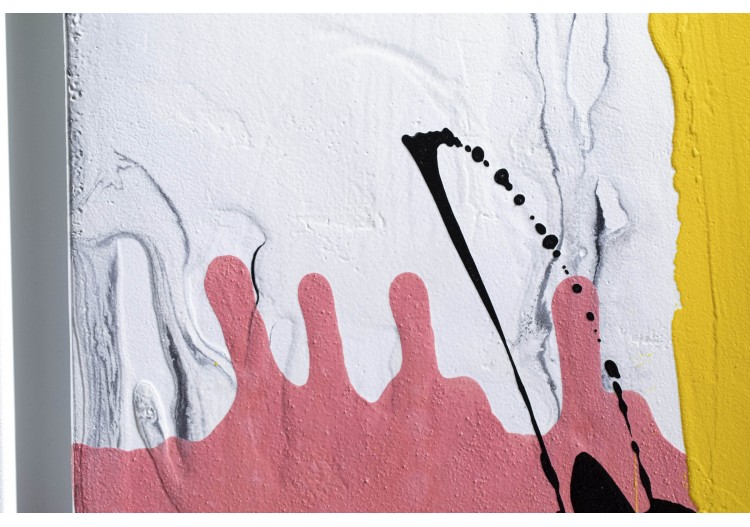 Radiateur chauffage & rafraichissement Palm Springs - Ciner : Confort'Mat 2