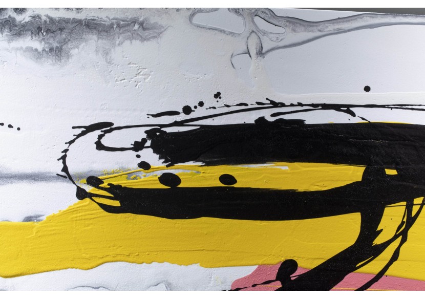 Radiateur chauffage & rafraichissement Palm Springs - Ciner : Confort'Mat