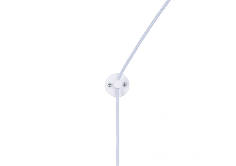Suspension scandinave en métal et bois avec prise "Lima" - LN3012-EU-B - Barcelona LED Suspension scandinave en métal et bois avec prise "Lima" - LN3012-EU-B - Barcelona LED
