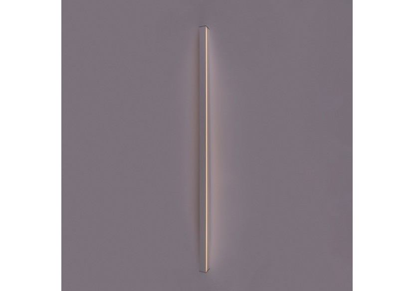 Applique murale linéaire LED intégrée-33W-150cm-IP20 - LN1578-150-B - Barcelona LED Applique murale linéaire LED intégrée-33W-150cm-IP20 - LN1578-150-B - Barcelona LED