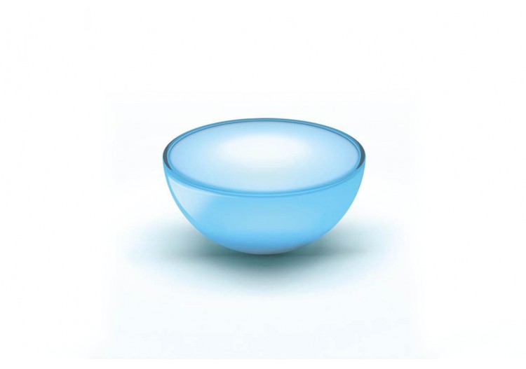 Hue Go Philips Hue : Confort'Mat