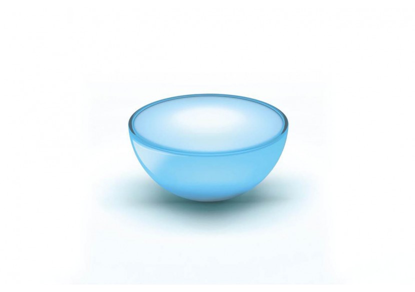 Hue Go Philips Hue : Confort'Mat Hue Go Philips Hue : Confort'Mat