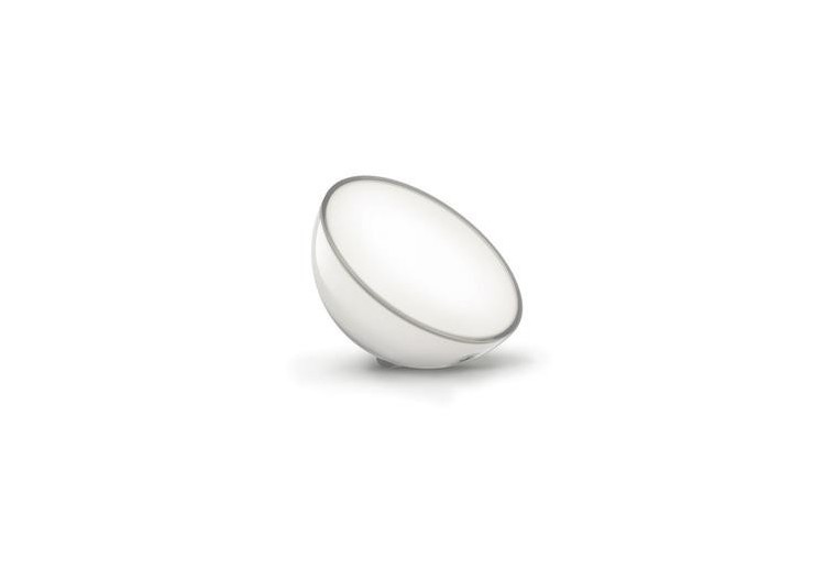 Hue Go Philips Hue : Confort'Mat 2