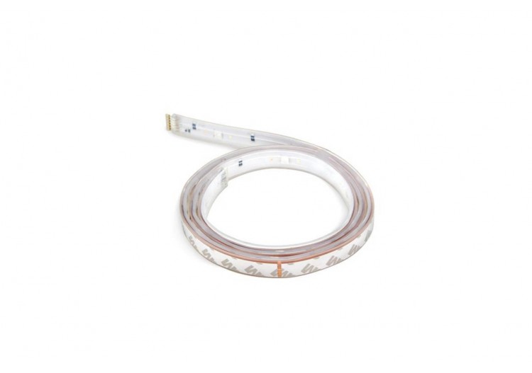 Lightstrip Plus Extension 1m Philips Hue : Confort'Mat