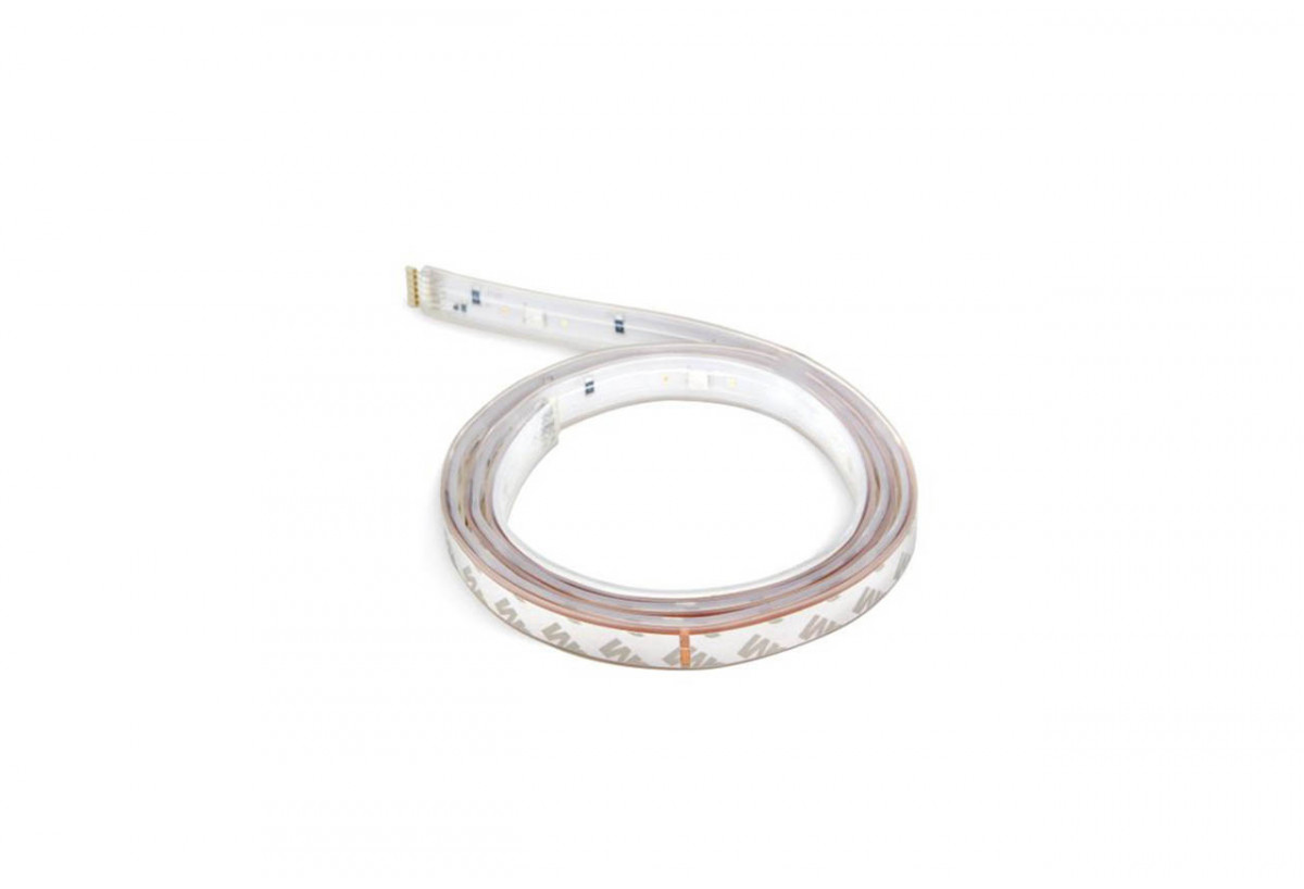 Lightstrip Plus Extension 1m Philips Hue : Confort'Mat