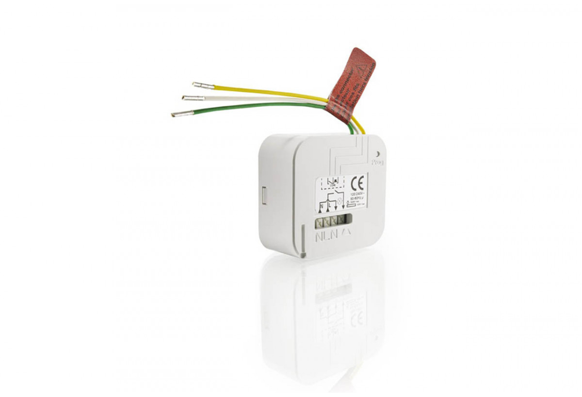 Micro-module pour éclairage : Confort'Mat