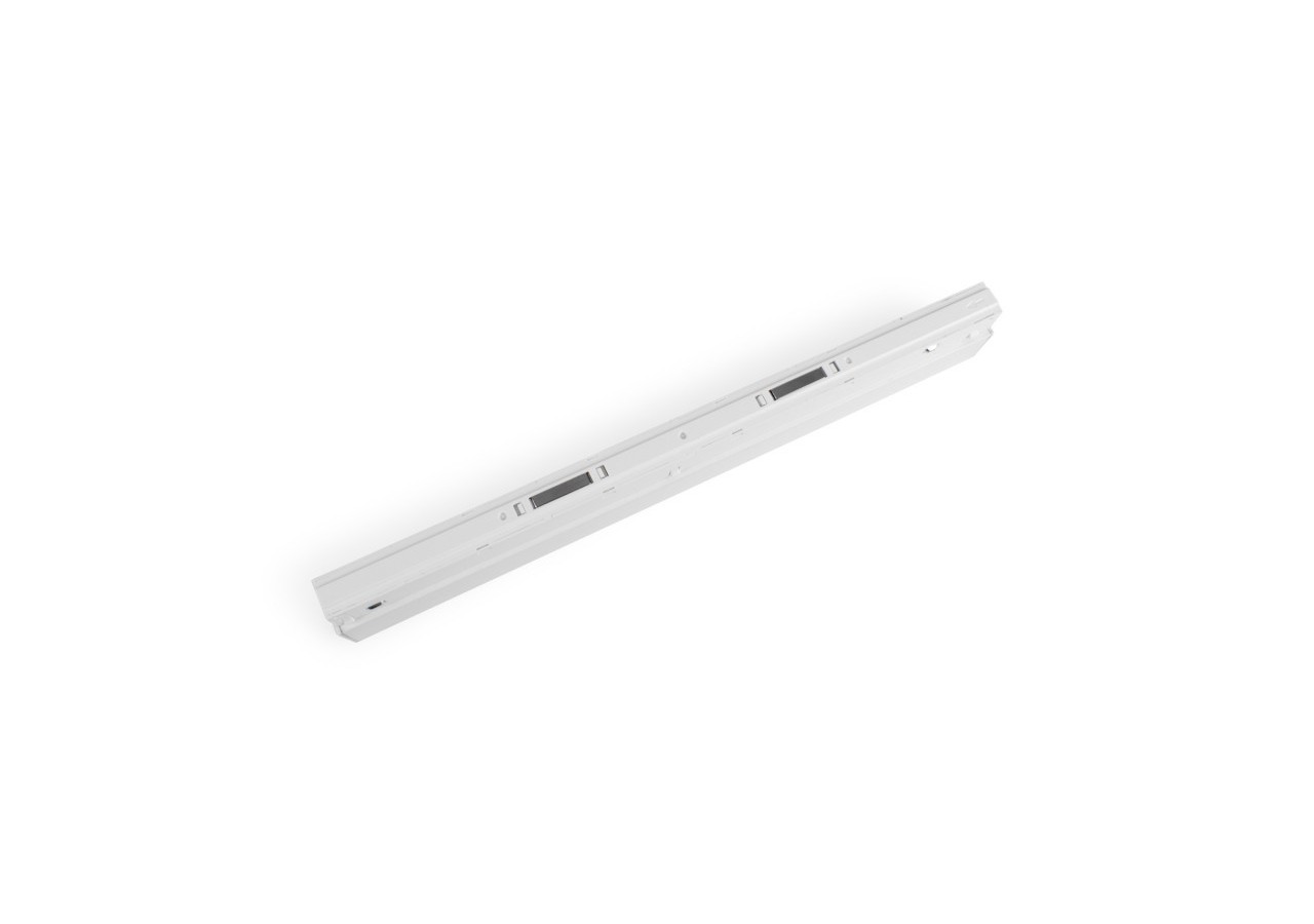 Transformateur pour rail magnétique 20mm 48V -200W - CM-F200W-B - Barcelona LED